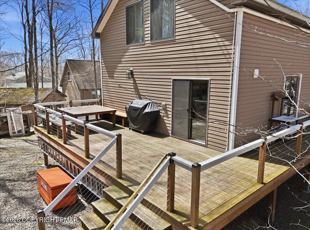 1053 Boathouse Road Property Photo 90