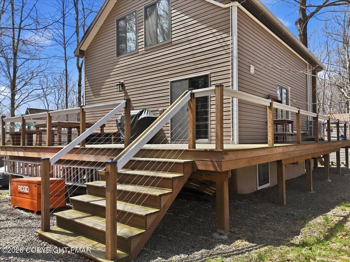 1053 Boathouse Road Property Photo 91