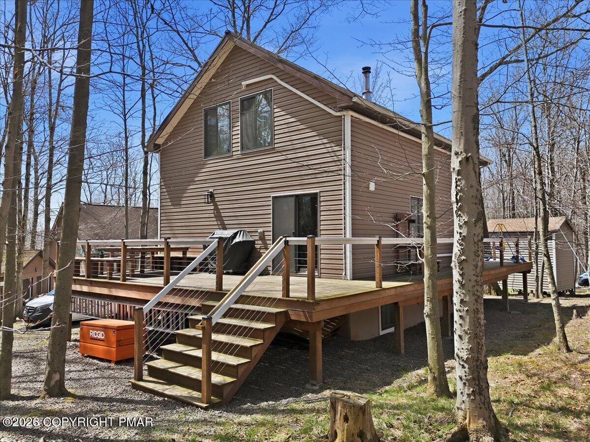 1053 Boathouse Road Property Photo 92