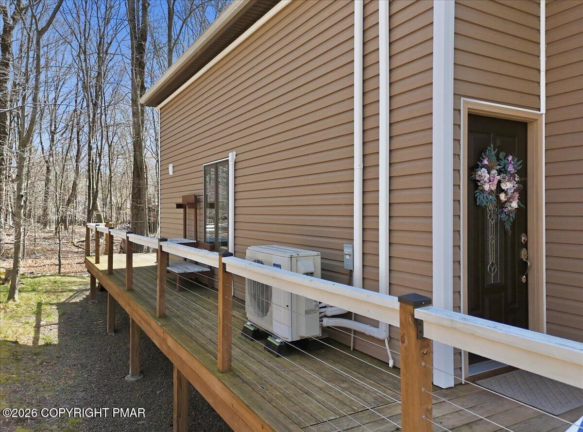 1053 Boathouse Road Property Photo 93