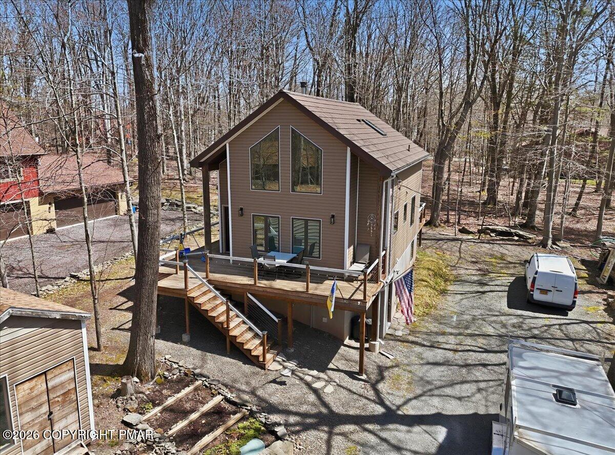 1053 Boathouse Road Property Photo 94