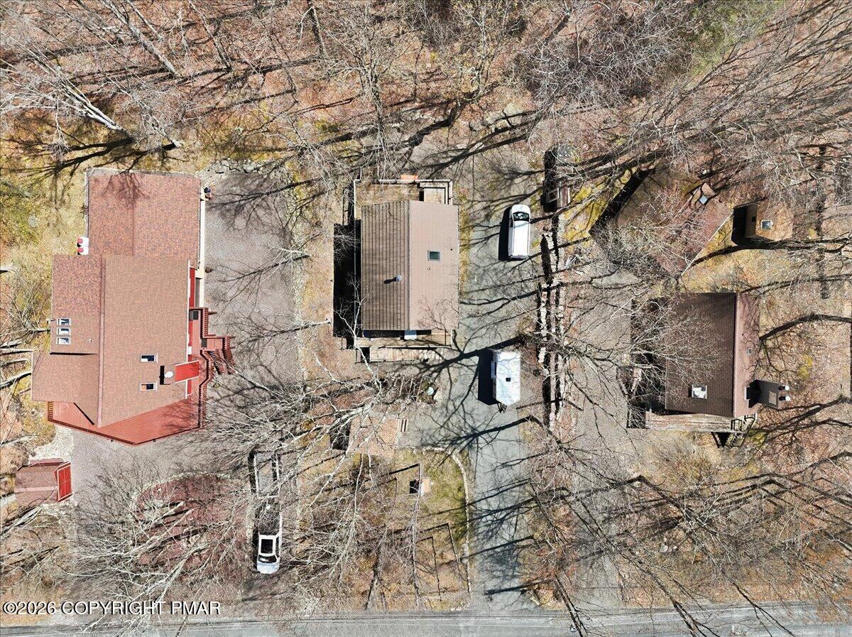 1053 Boathouse Road Property Photo 95