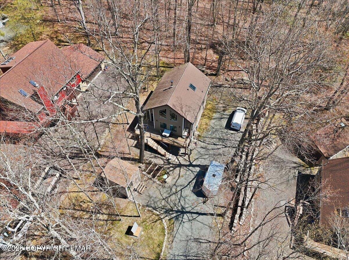 1053 Boathouse Road Property Photo 96