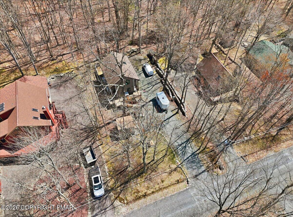 1053 Boathouse Road Property Photo 97