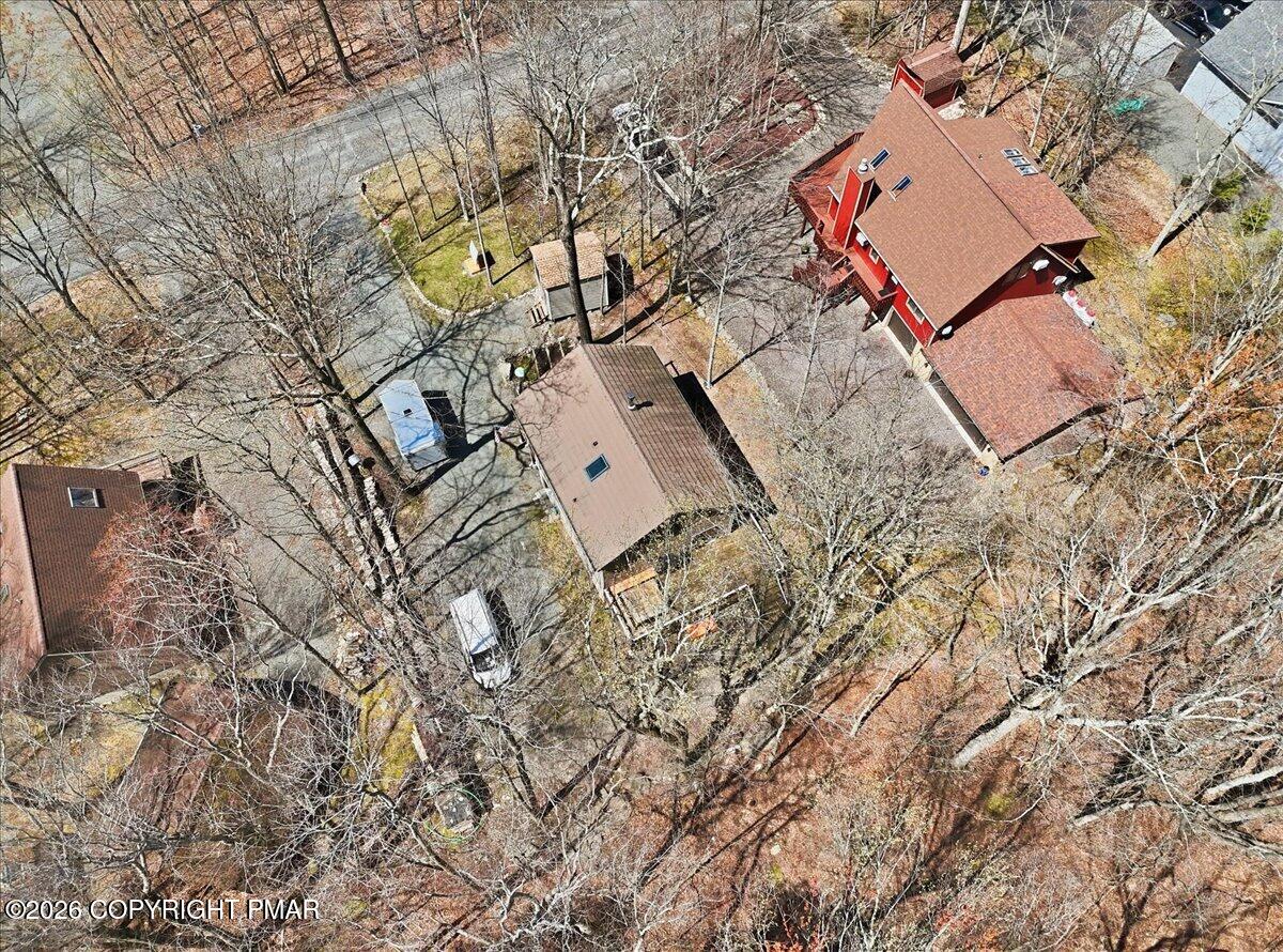 1053 Boathouse Road Property Photo 98