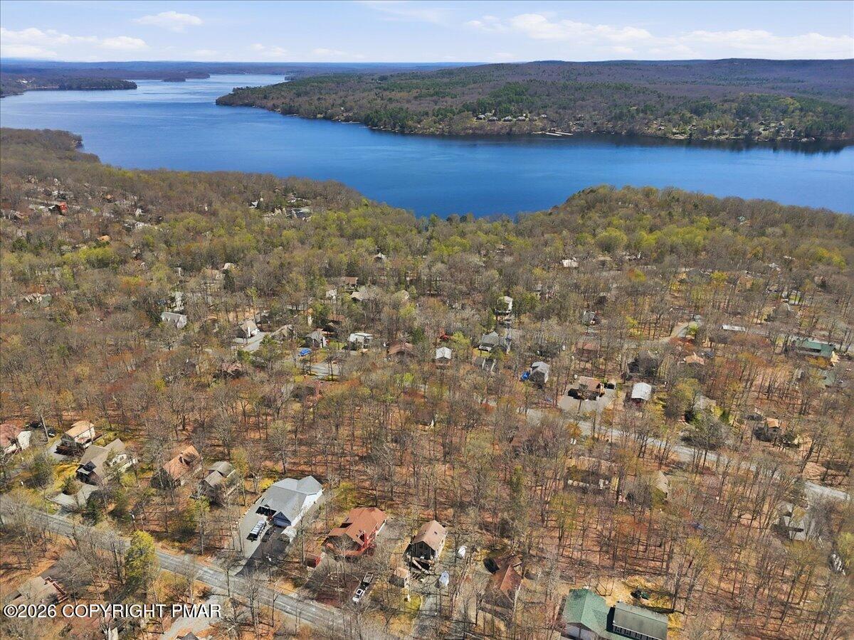 1053 Boathouse Road Property Photo 99