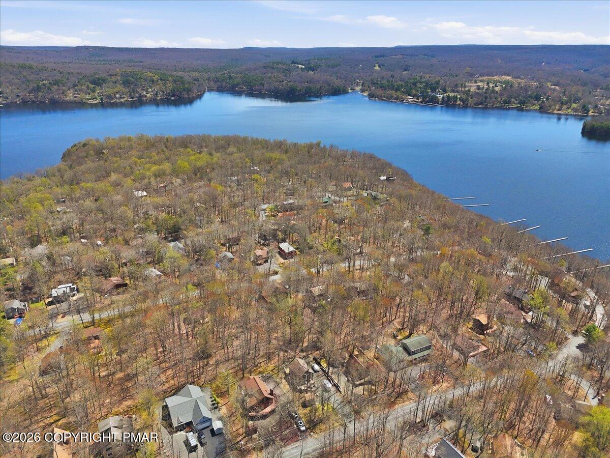 1053 Boathouse Road Property Photo 100