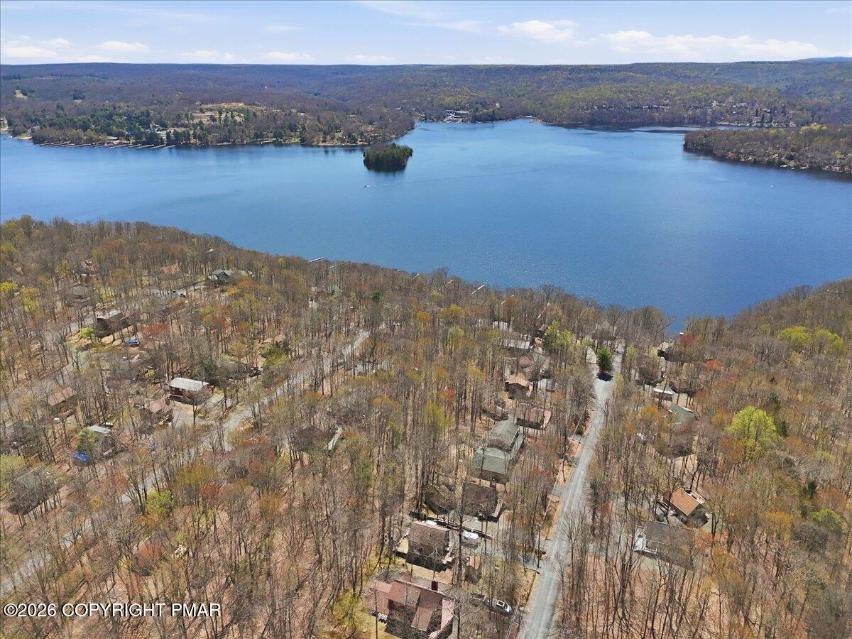 1053 Boathouse Road Property Photo 101