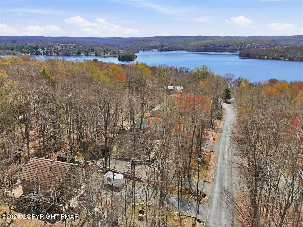 1053 Boathouse Road Property Photo 102