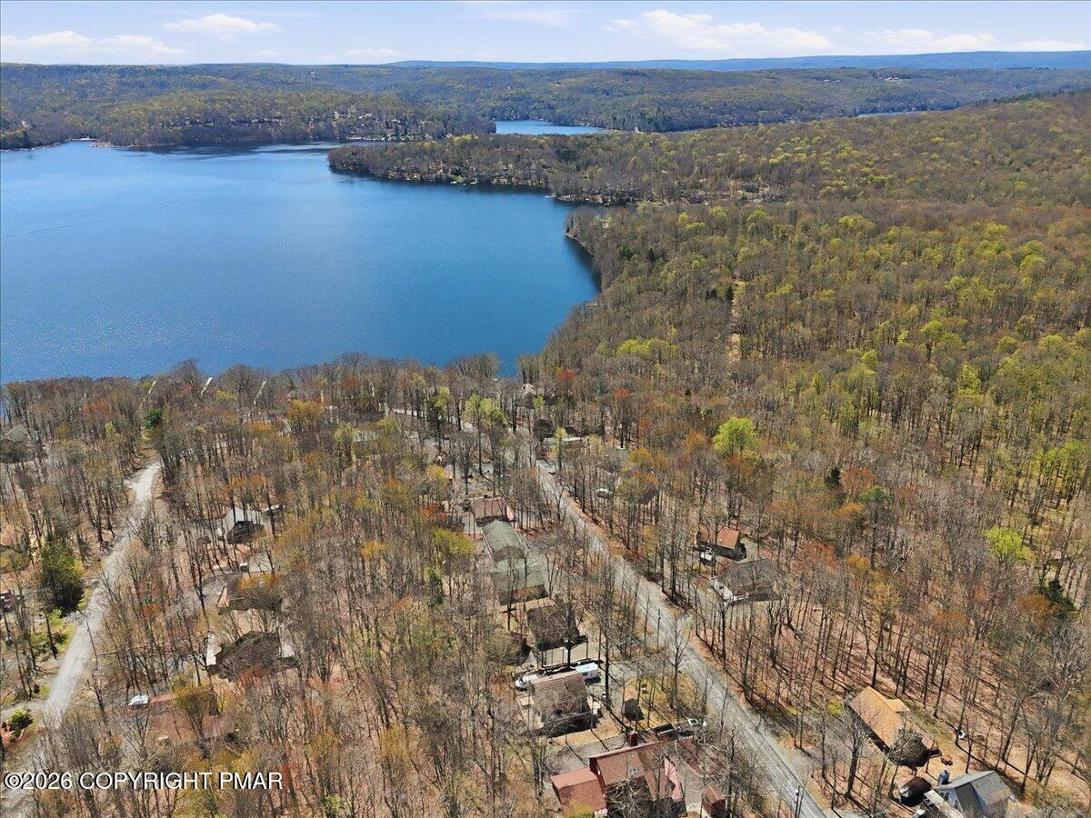 1053 Boathouse Road Property Photo 103