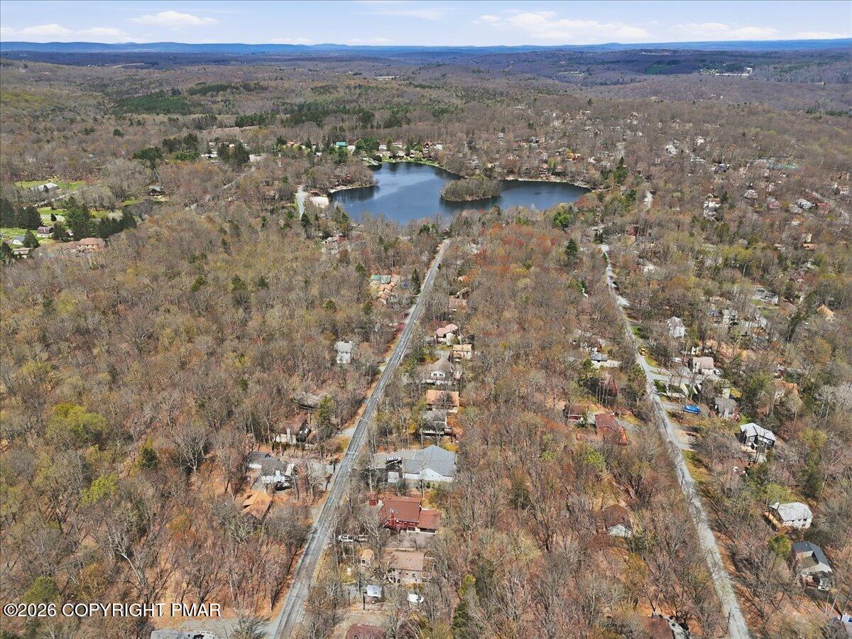 1053 Boathouse Road Property Photo 104