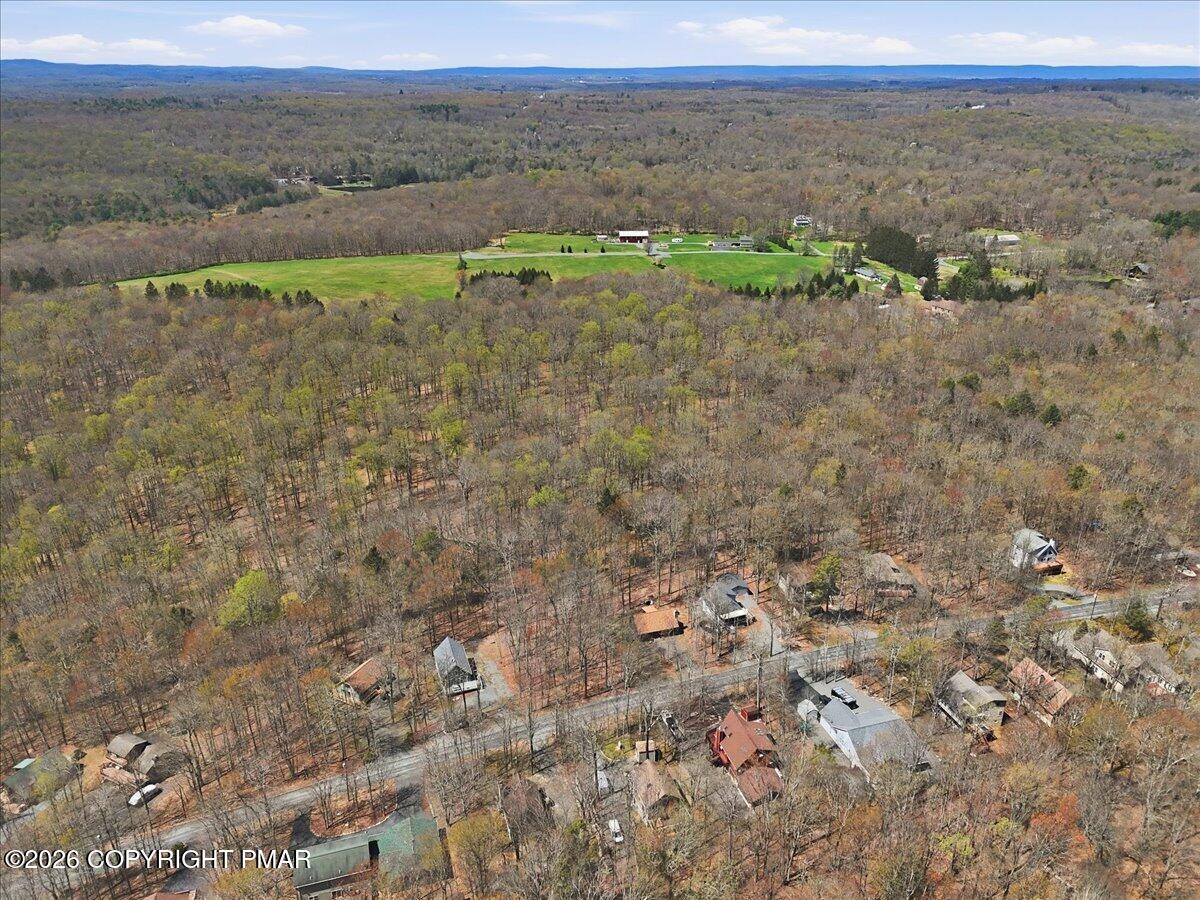 1053 Boathouse Road Property Photo 105