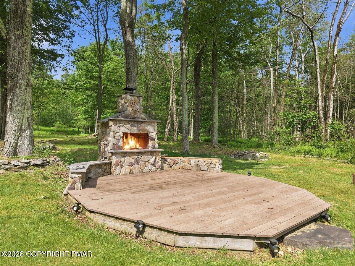 1208 Little Billy Lane Property Photo 3