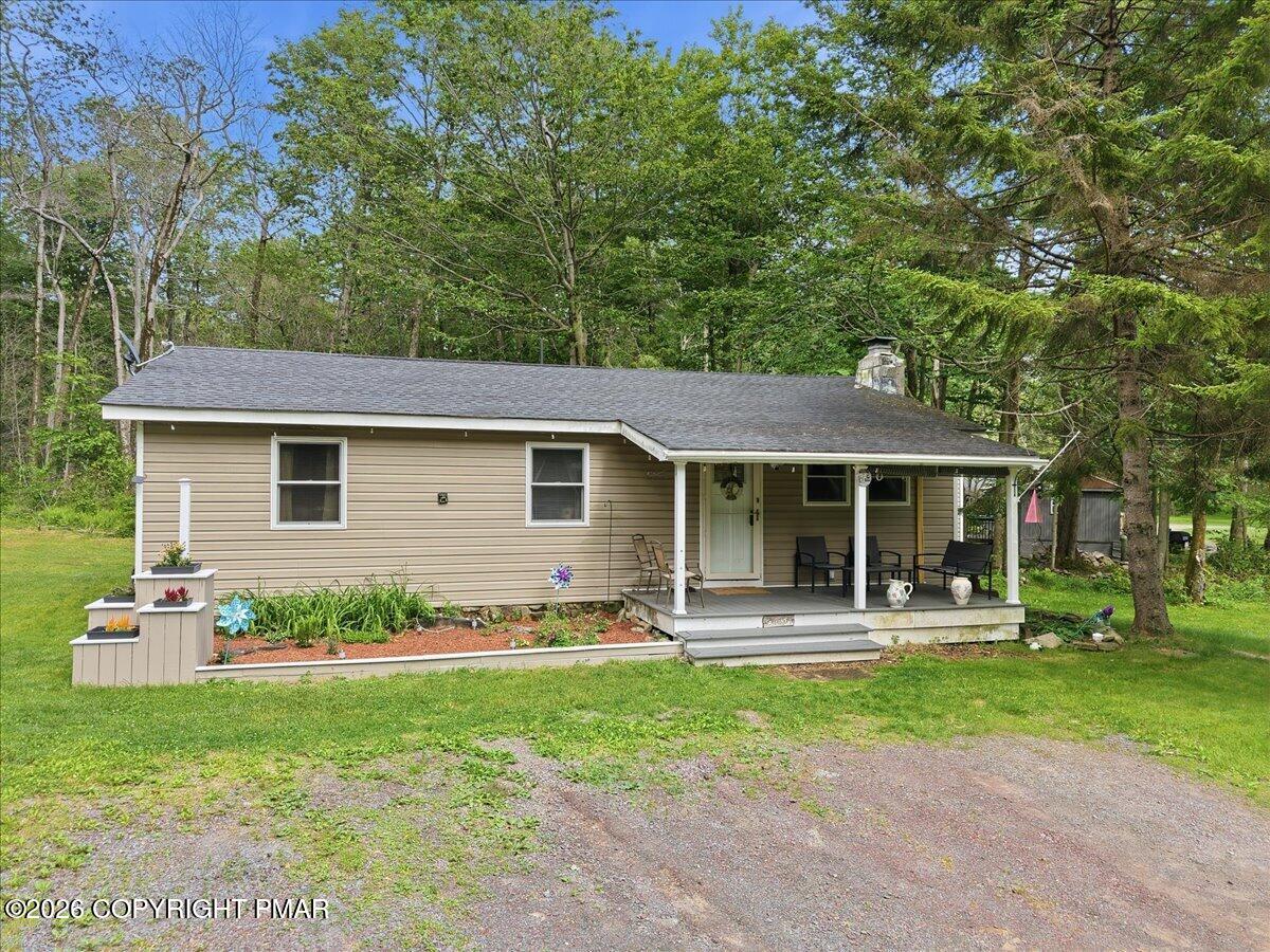 1208 Little Billy Lane Property Photo 4