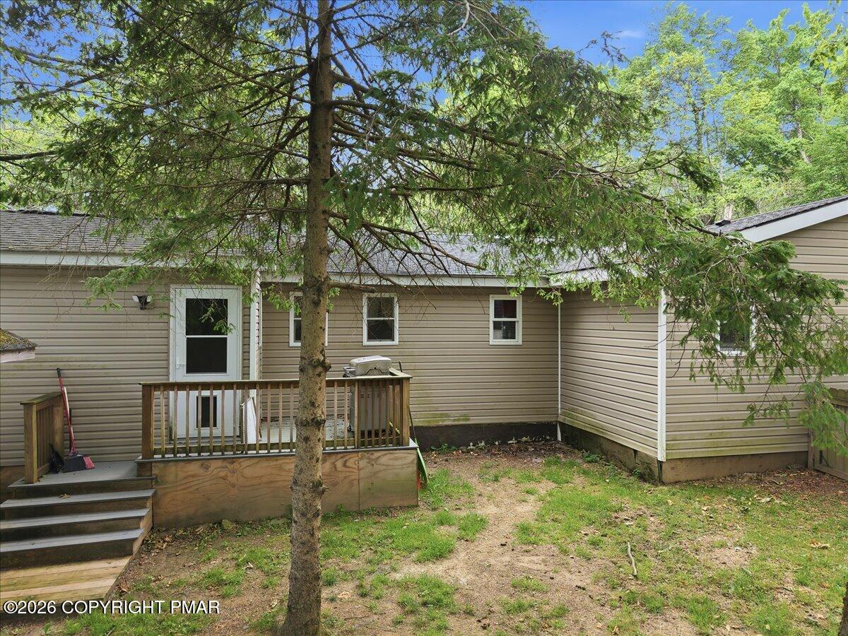 1208 Little Billy Lane Property Photo 5