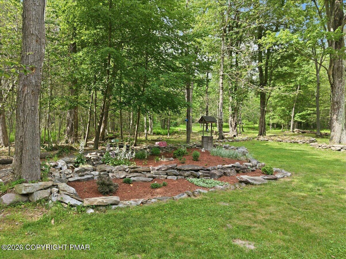 1208 Little Billy Lane Property Photo 6