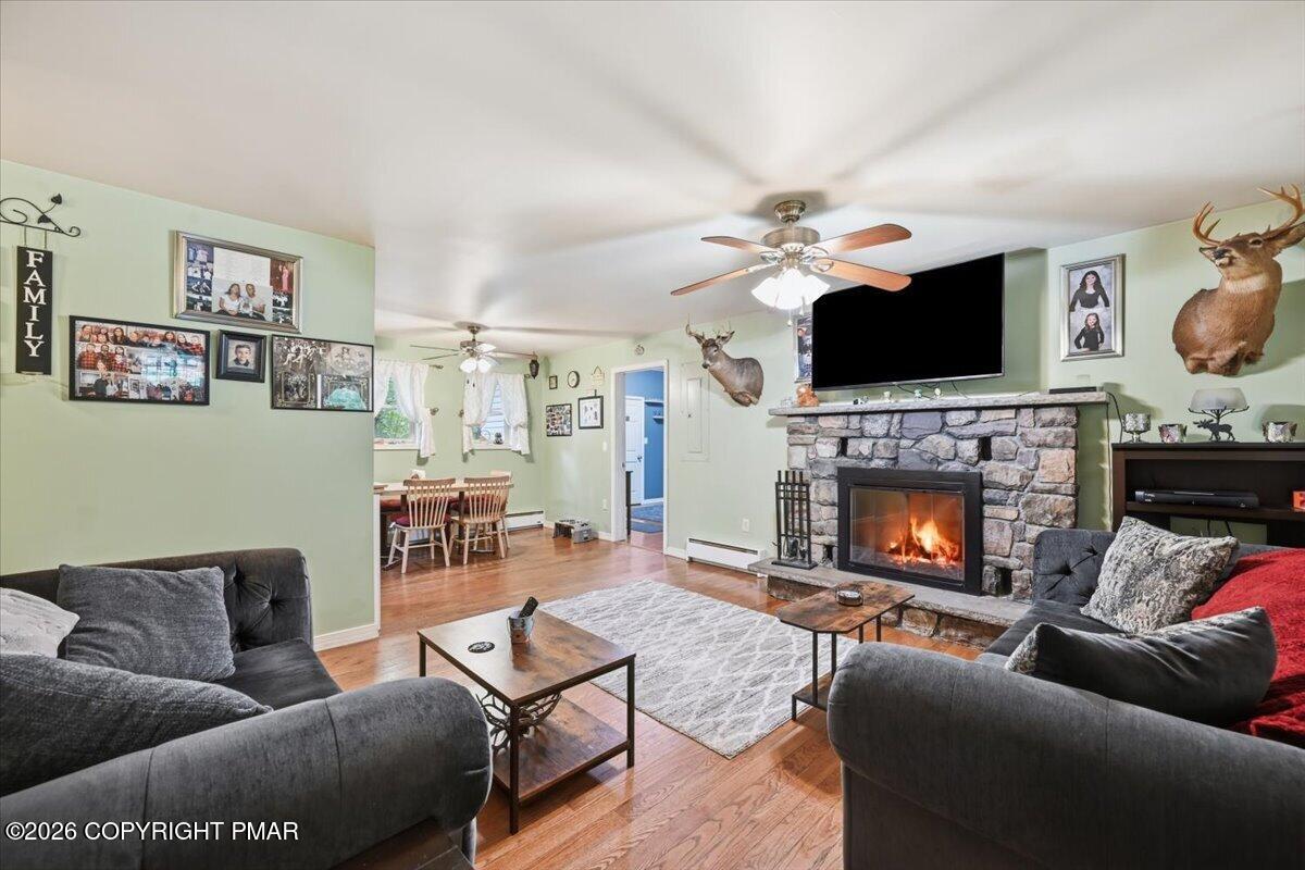 1208 Little Billy Lane Property Photo 9