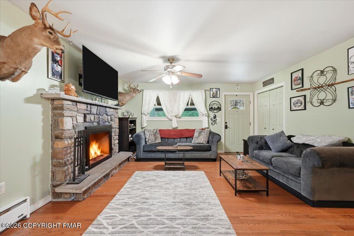 1208 Little Billy Lane Property Photo 10