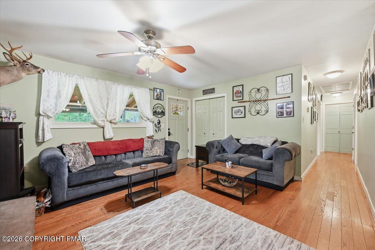 1208 Little Billy Lane Property Photo 11