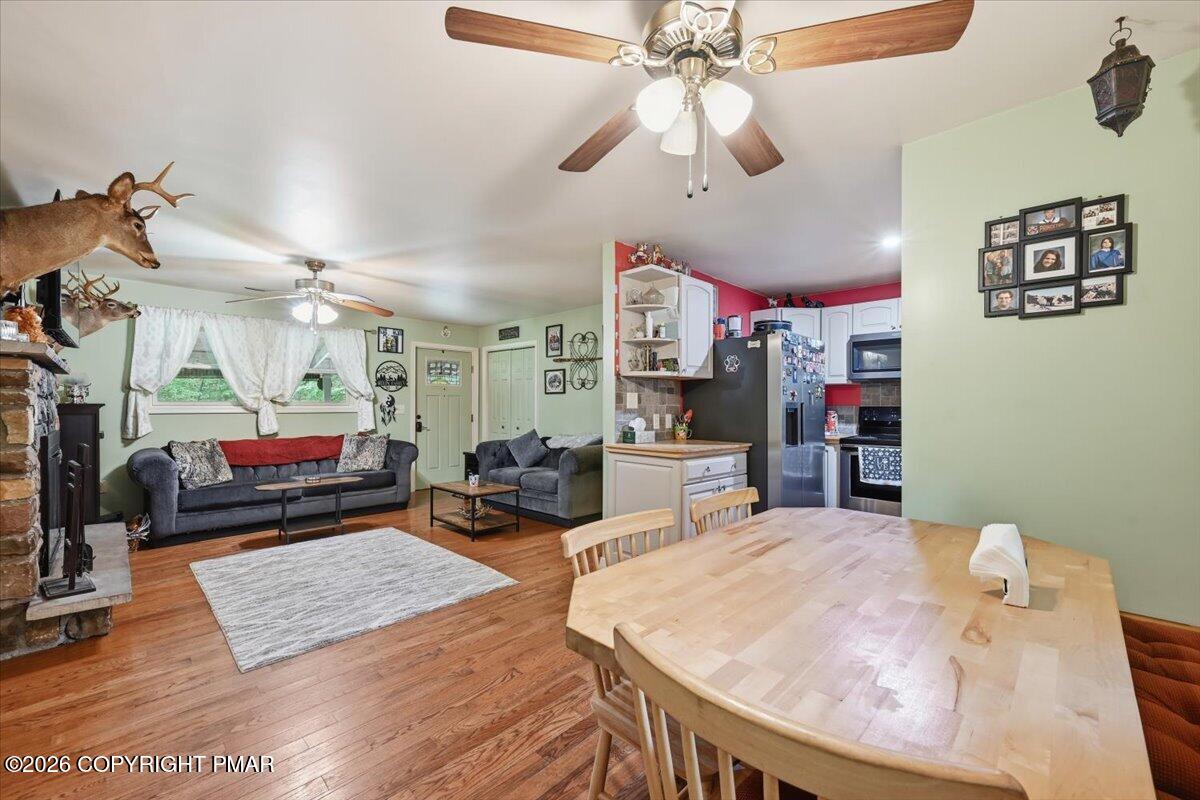 1208 Little Billy Lane Property Photo 12