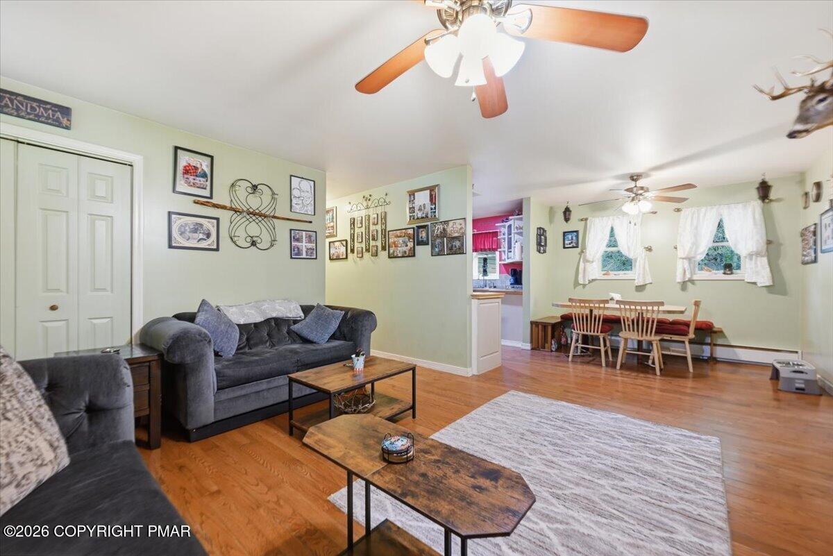 1208 Little Billy Lane Property Photo 13