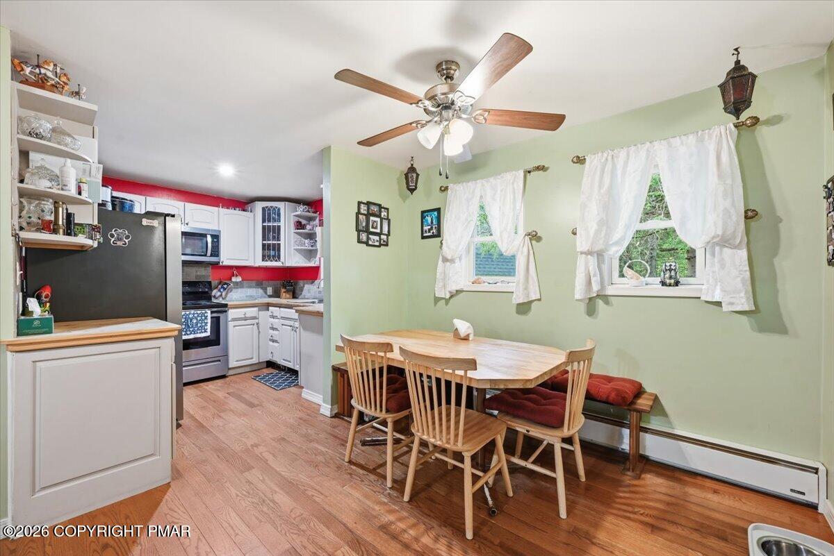 1208 Little Billy Lane Property Photo 14