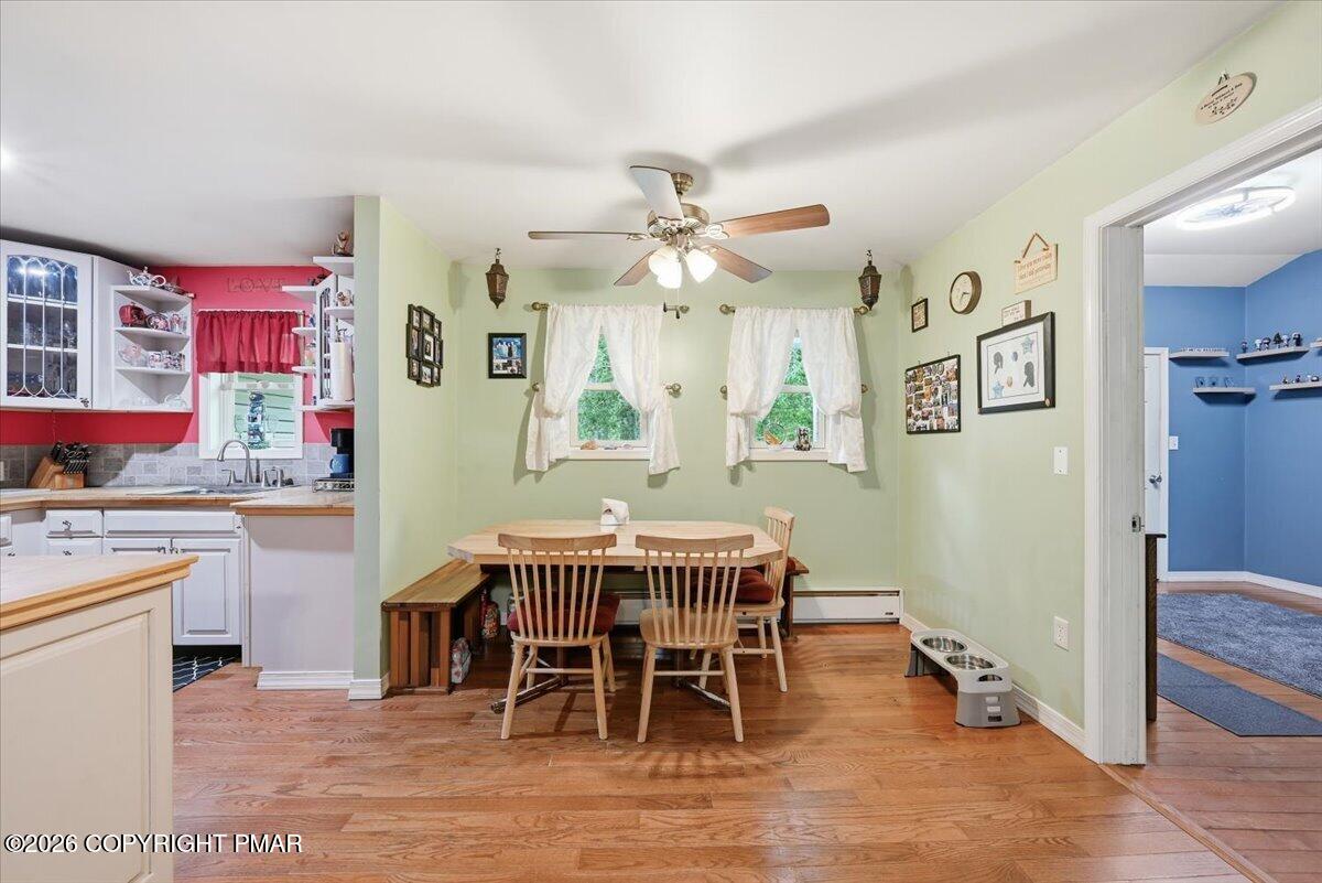 1208 Little Billy Lane Property Photo 15