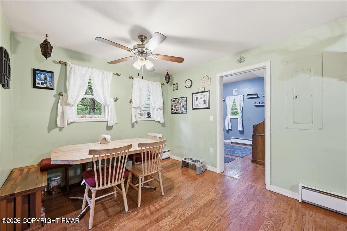 1208 Little Billy Lane Property Photo 16