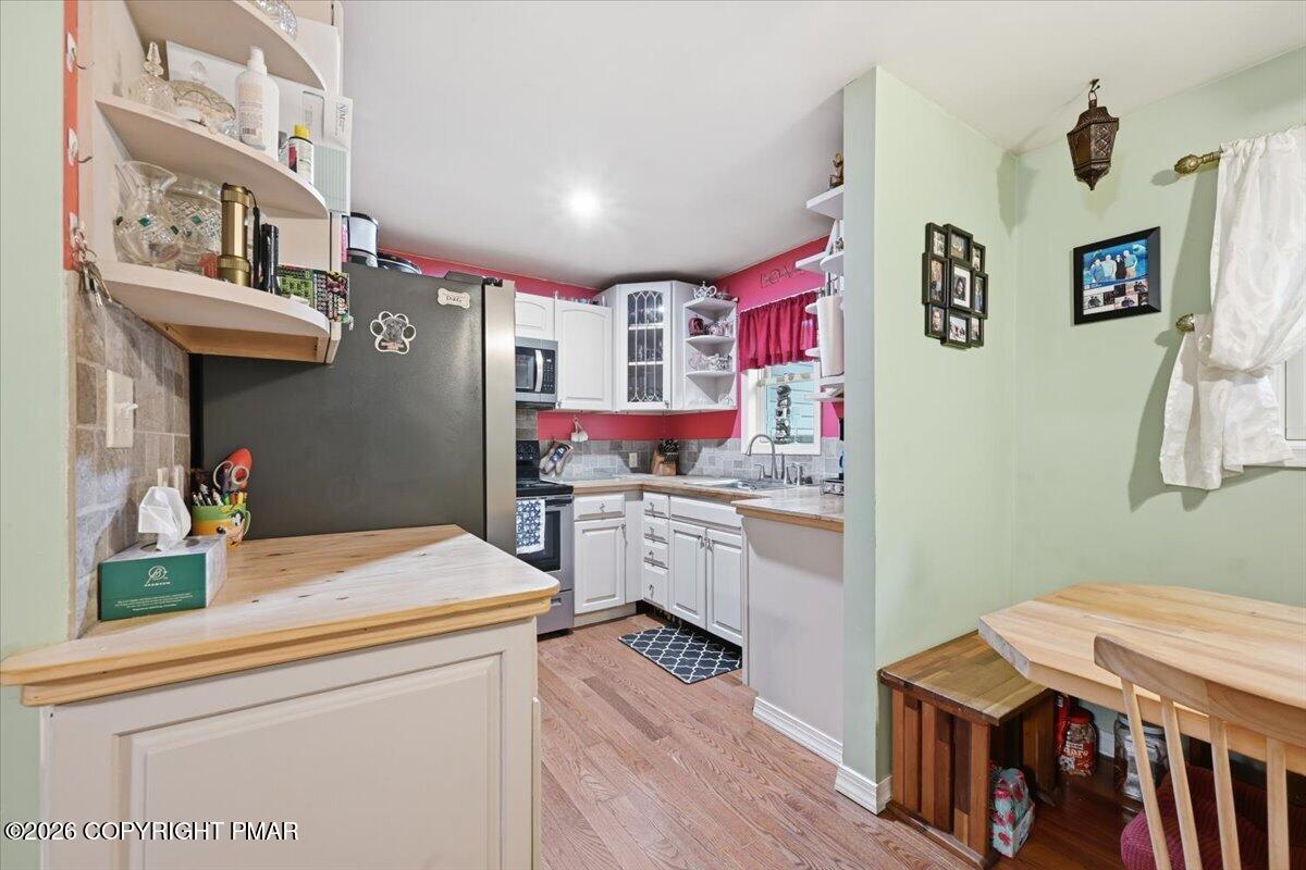 1208 Little Billy Lane Property Photo 17
