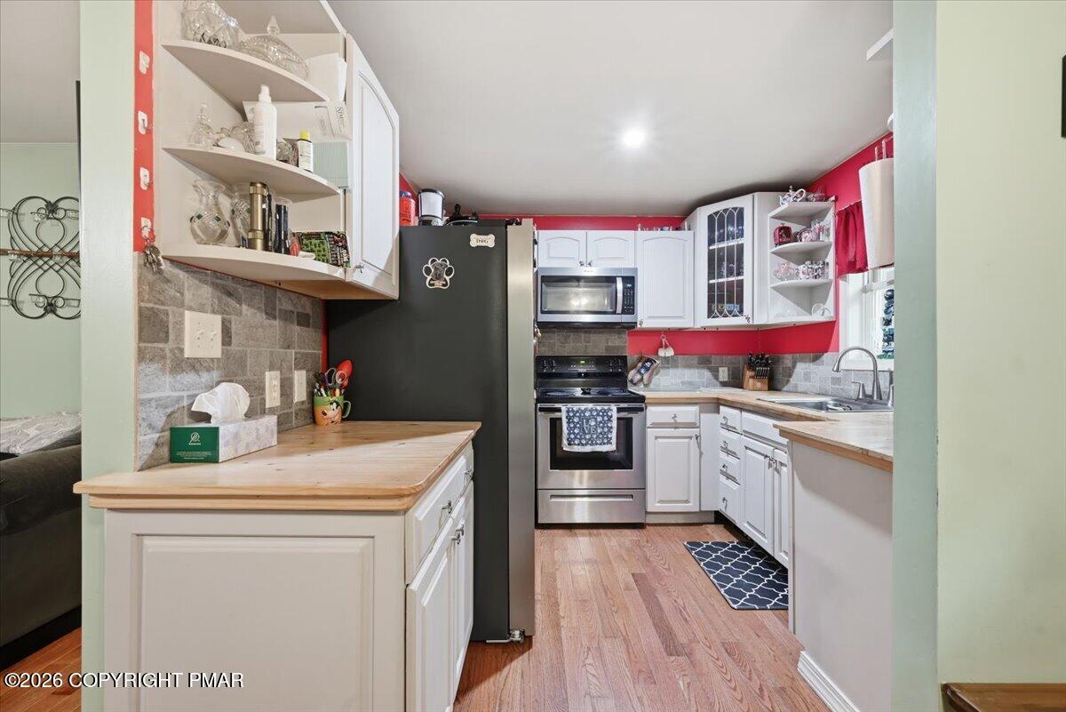 1208 Little Billy Lane Property Photo 18