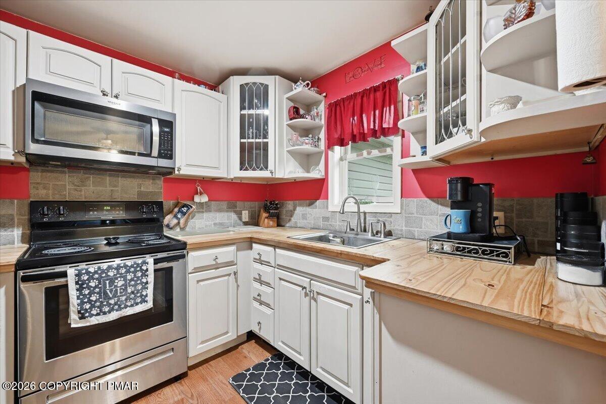 1208 Little Billy Lane Property Photo 19