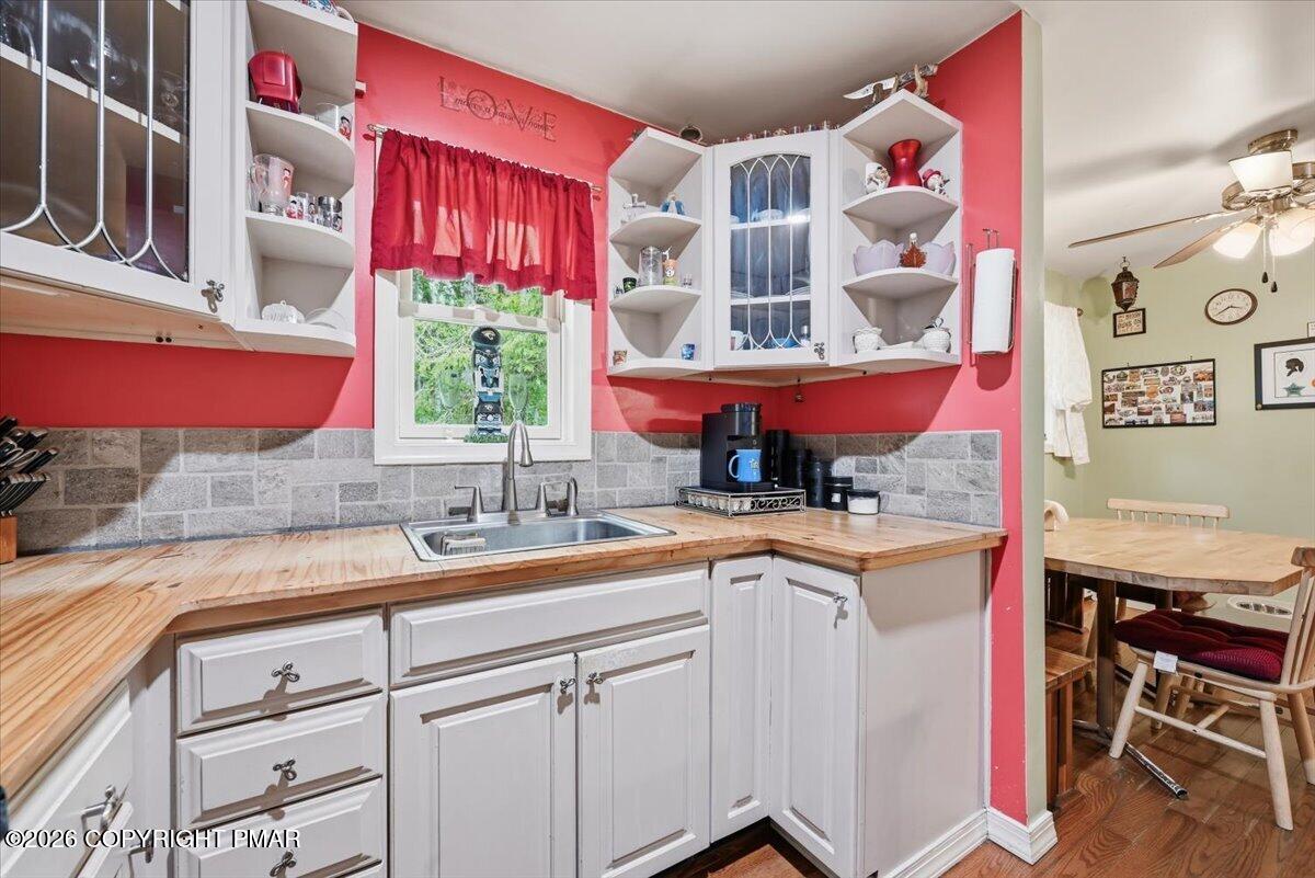 1208 Little Billy Lane Property Photo 21