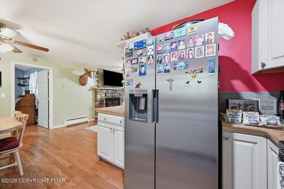 1208 Little Billy Lane Property Photo 22