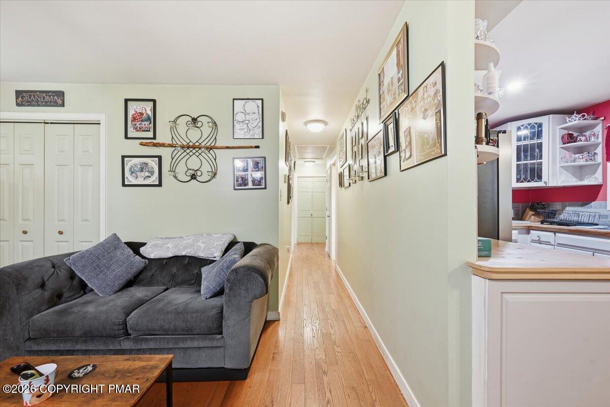 1208 Little Billy Lane Property Photo 23
