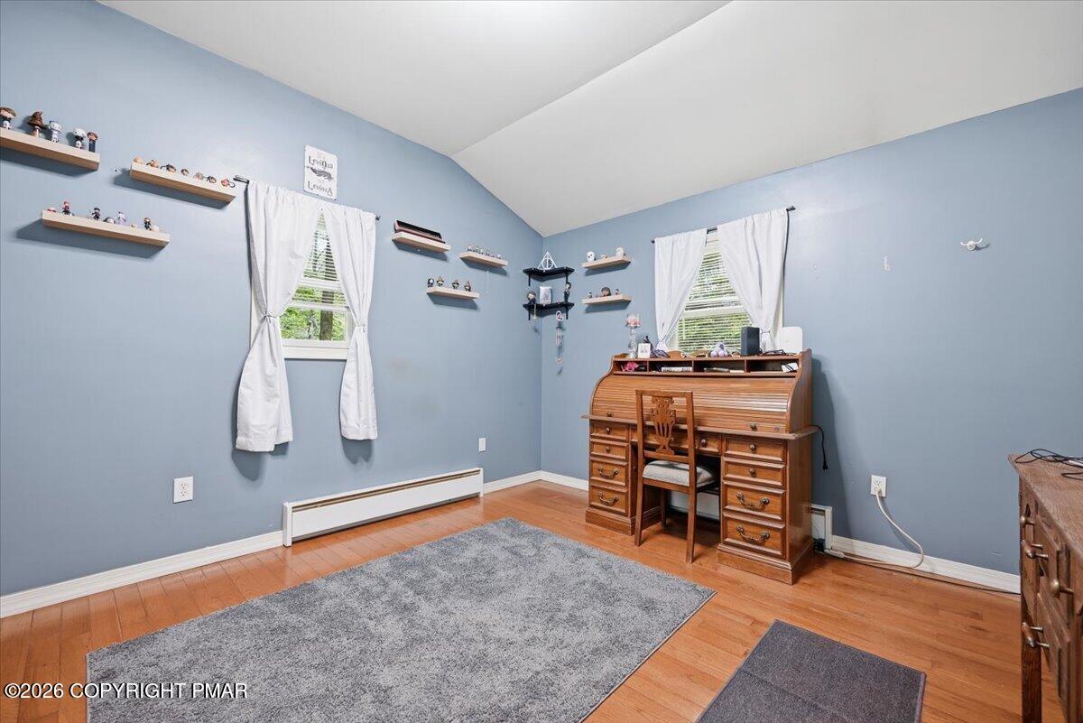 1208 Little Billy Lane Property Photo 25