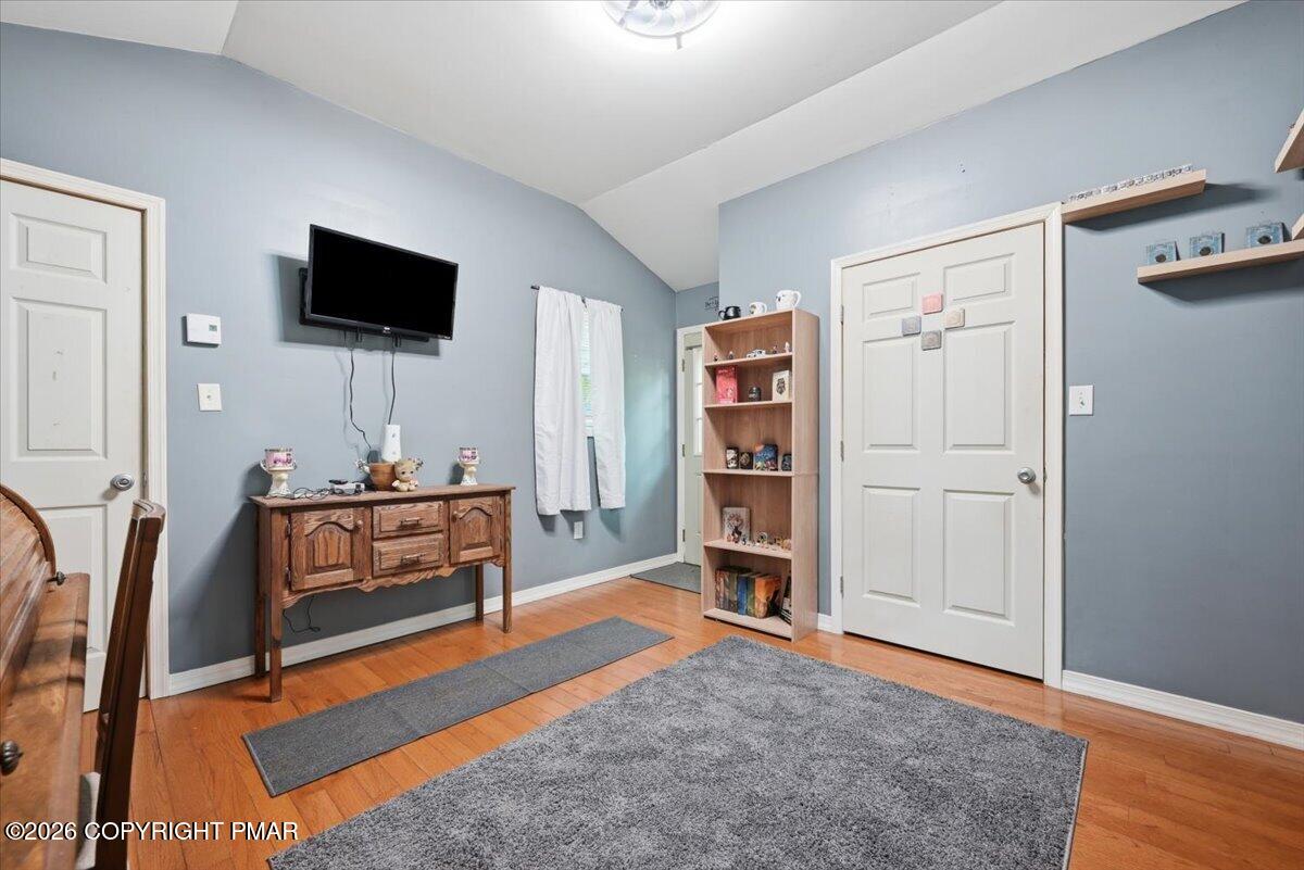 1208 Little Billy Lane Property Photo 26