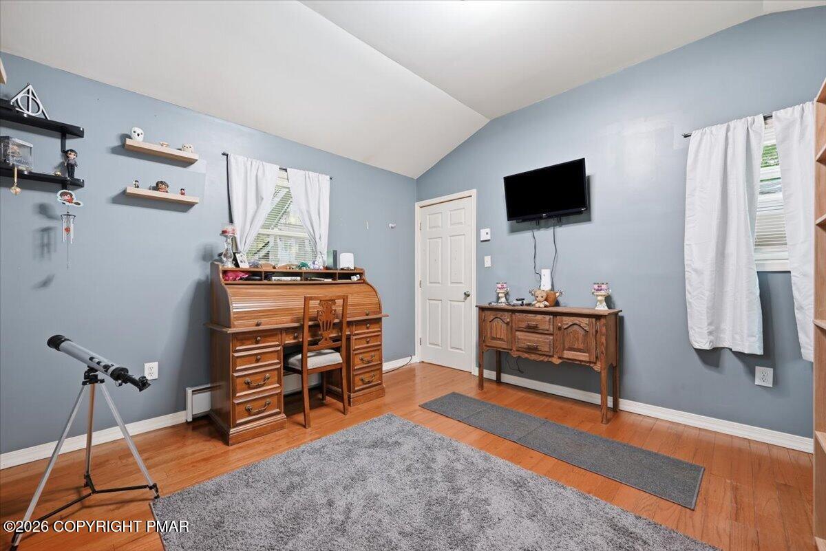 1208 Little Billy Lane Property Photo 27