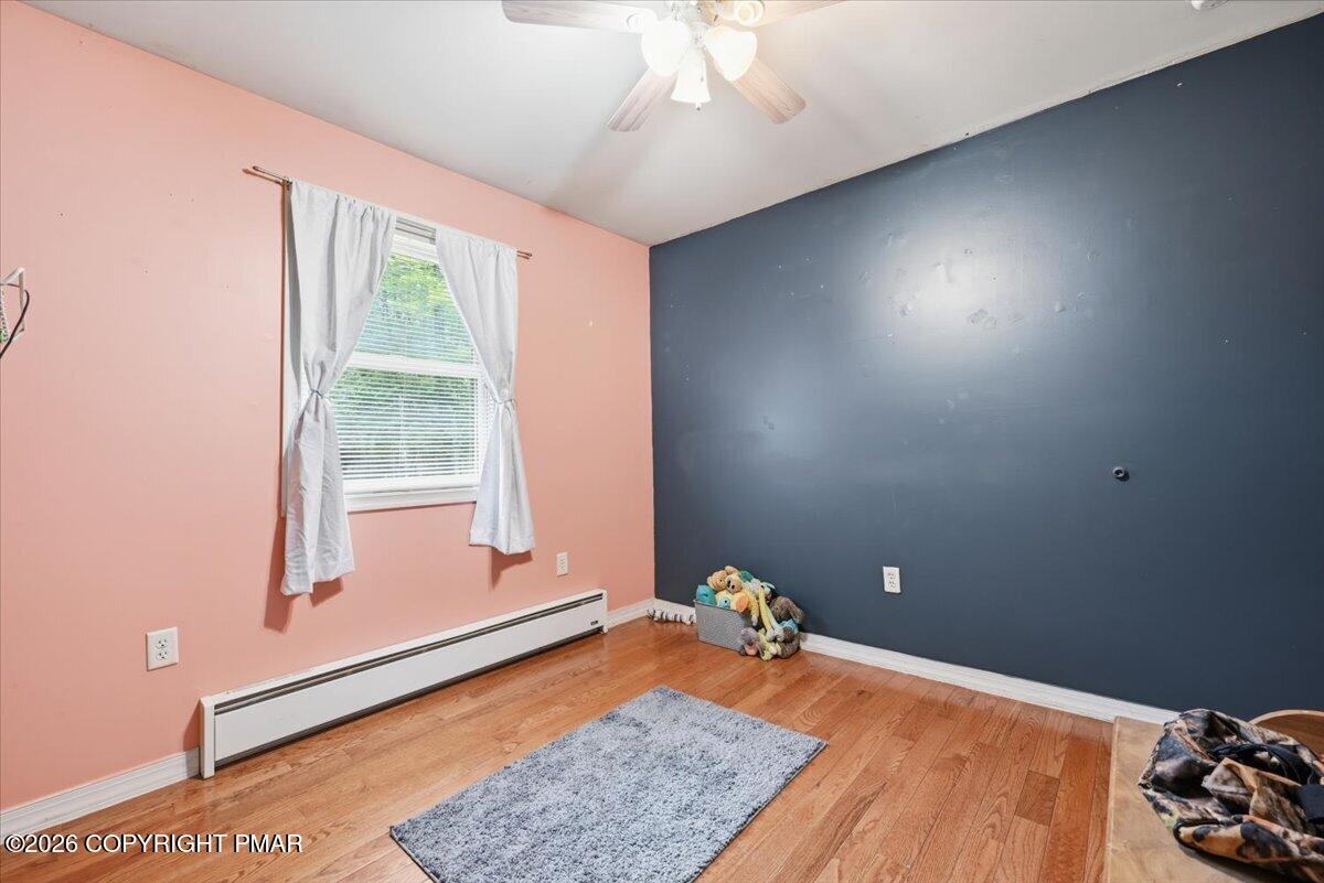 1208 Little Billy Lane Property Photo 29