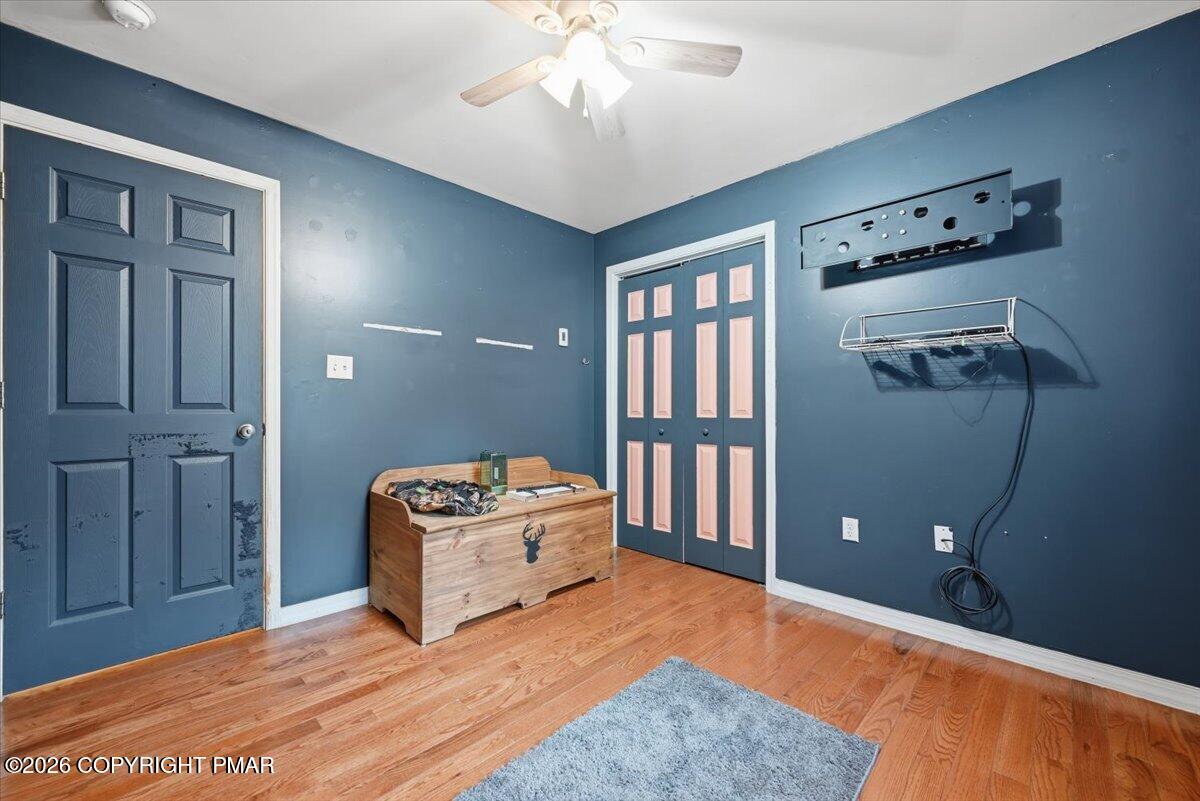 1208 Little Billy Lane Property Photo 30