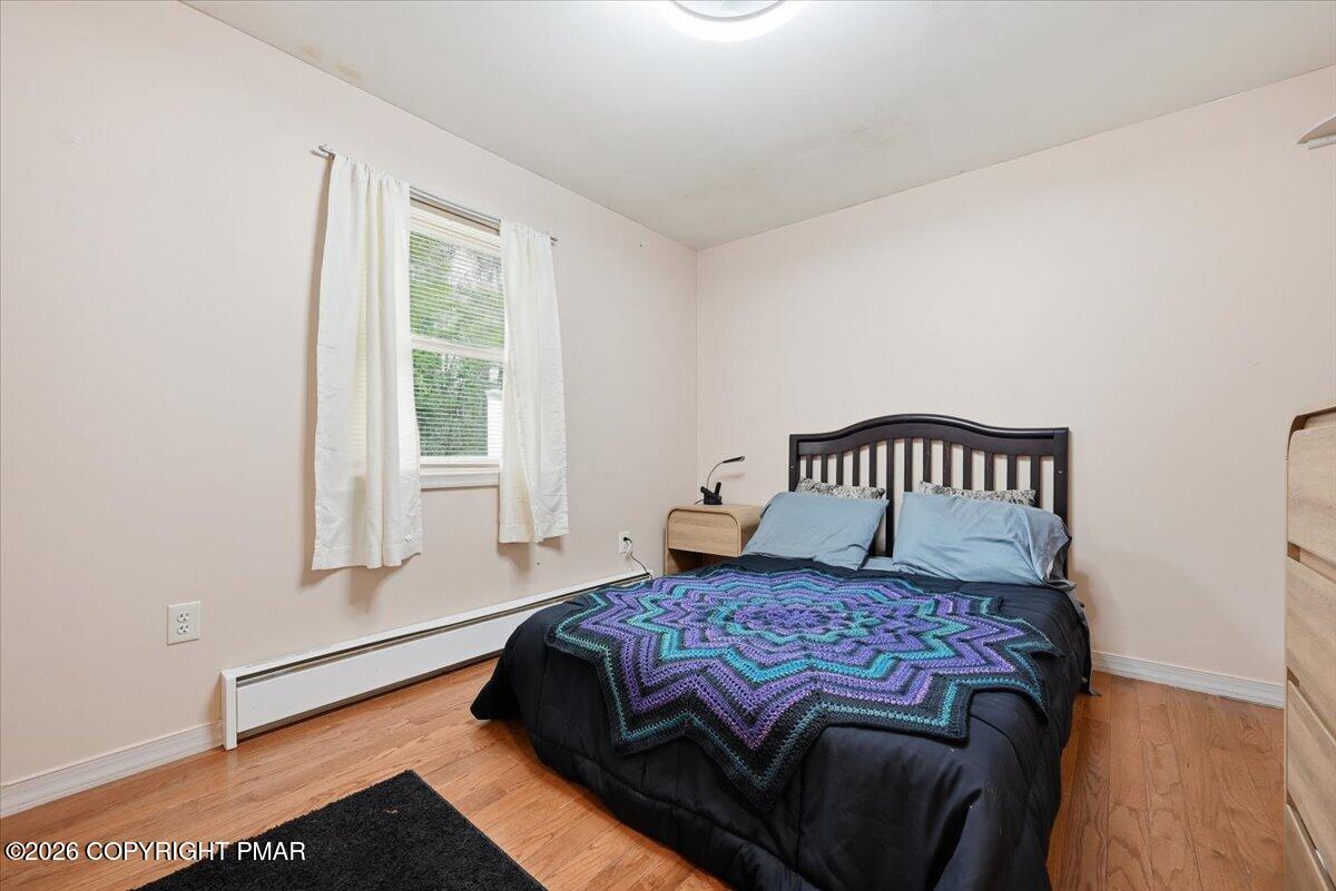1208 Little Billy Lane Property Photo 31