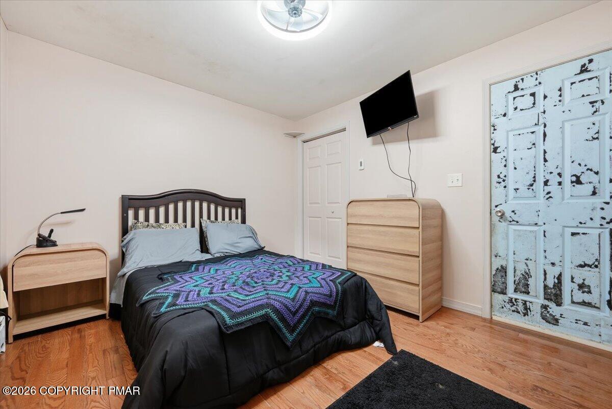 1208 Little Billy Lane Property Photo 32