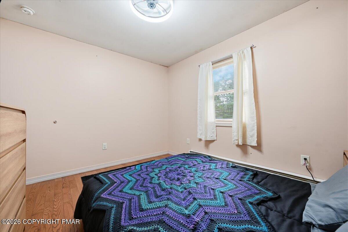 1208 Little Billy Lane Property Photo 33