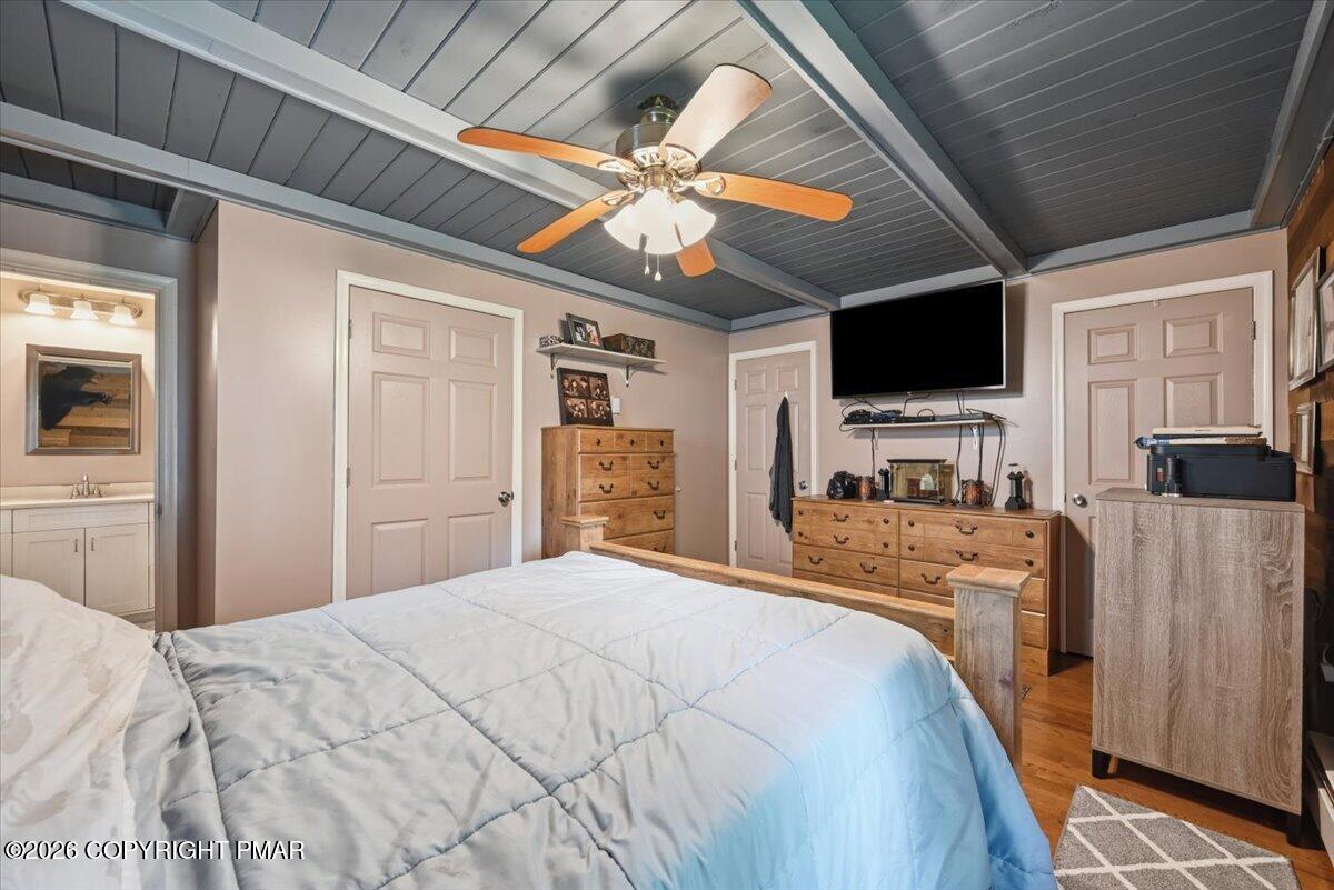 1208 Little Billy Lane Property Photo 34