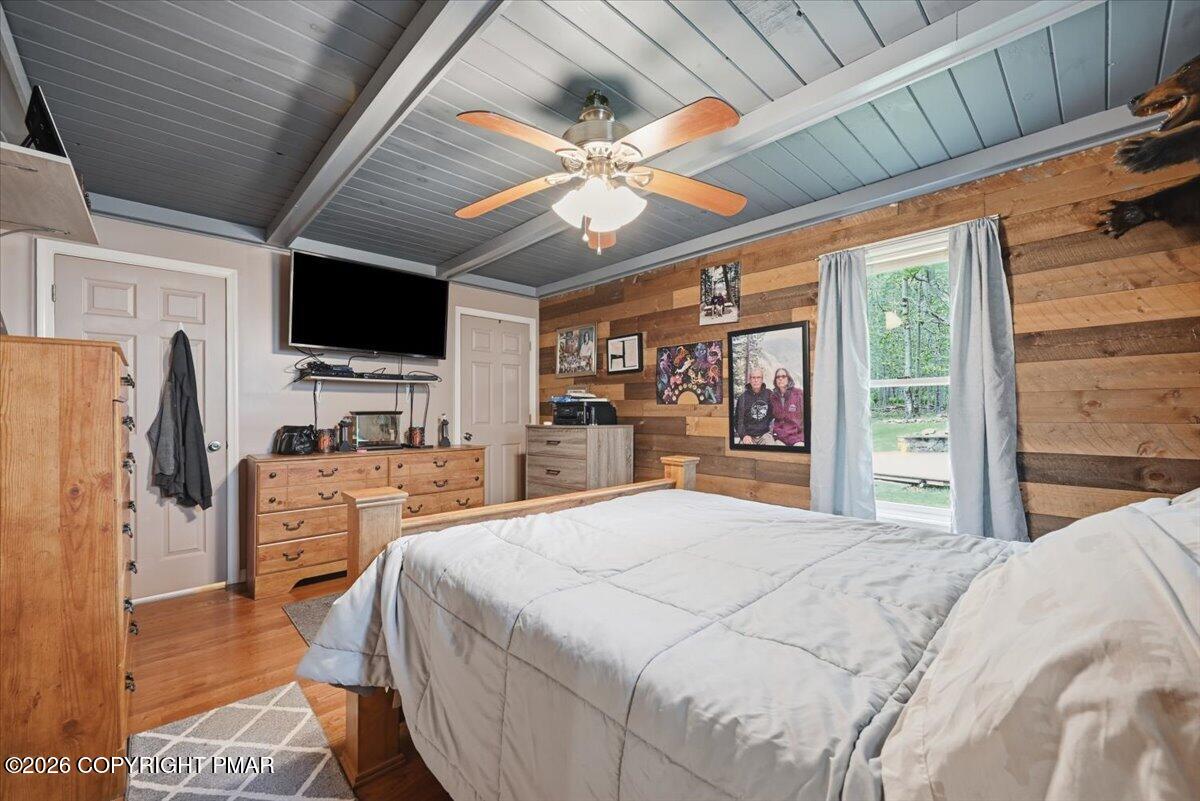 1208 Little Billy Lane Property Photo 35