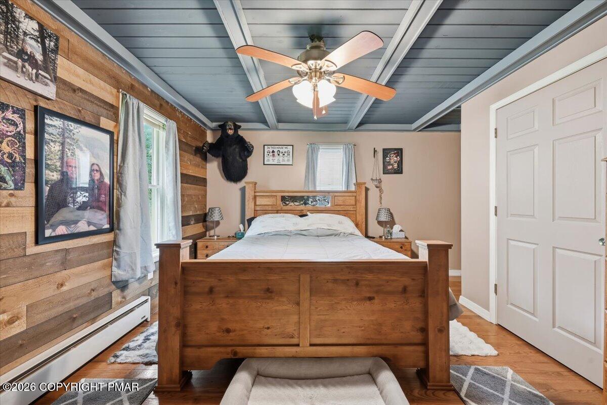 1208 Little Billy Lane Property Photo 36