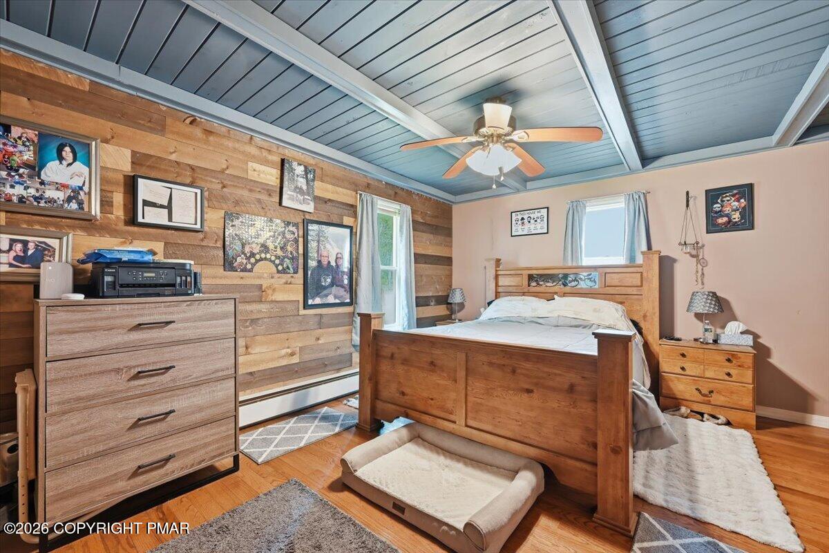 1208 Little Billy Lane Property Photo 37