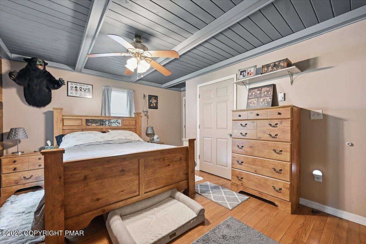 1208 Little Billy Lane Property Photo 38