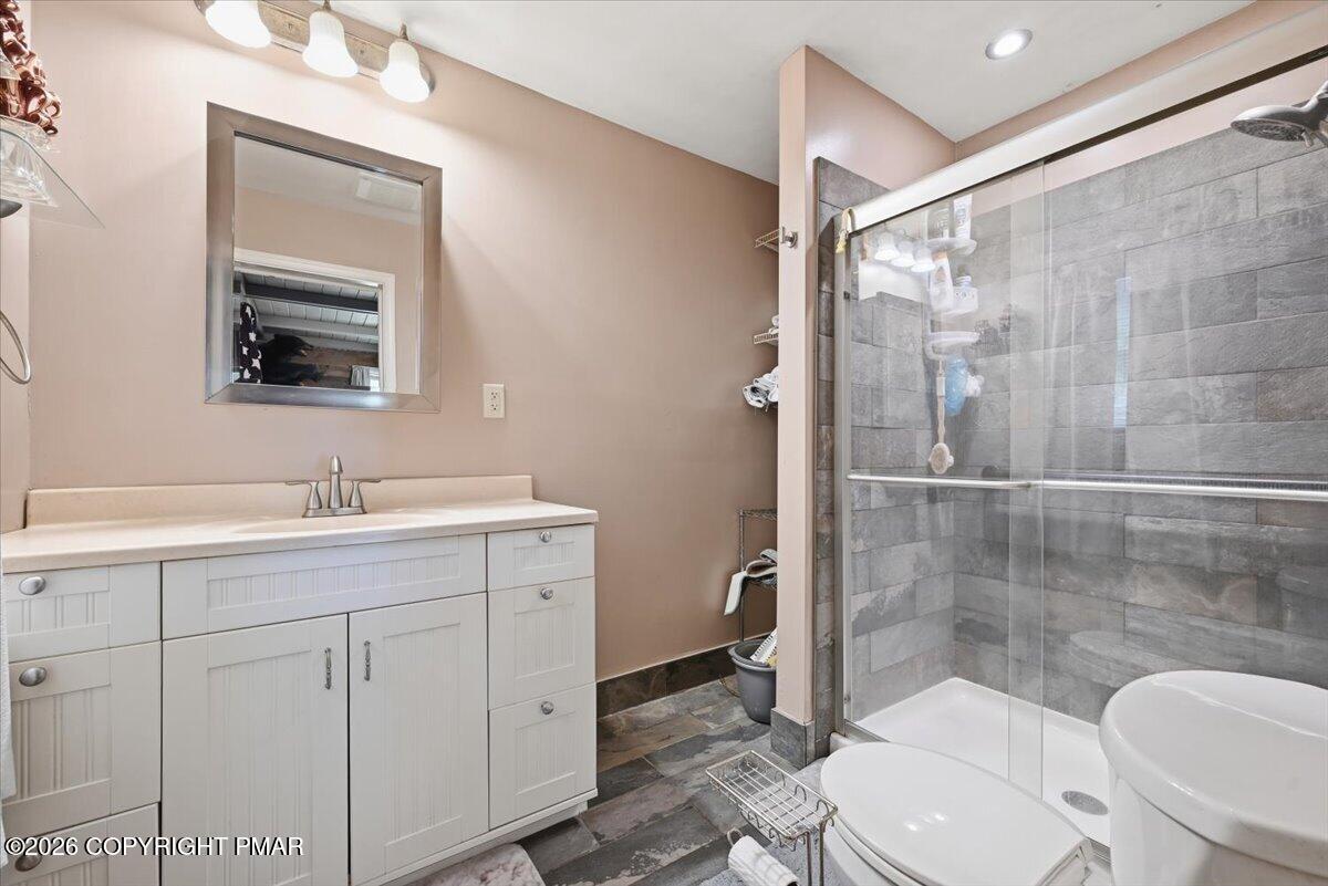 1208 Little Billy Lane Property Photo 39
