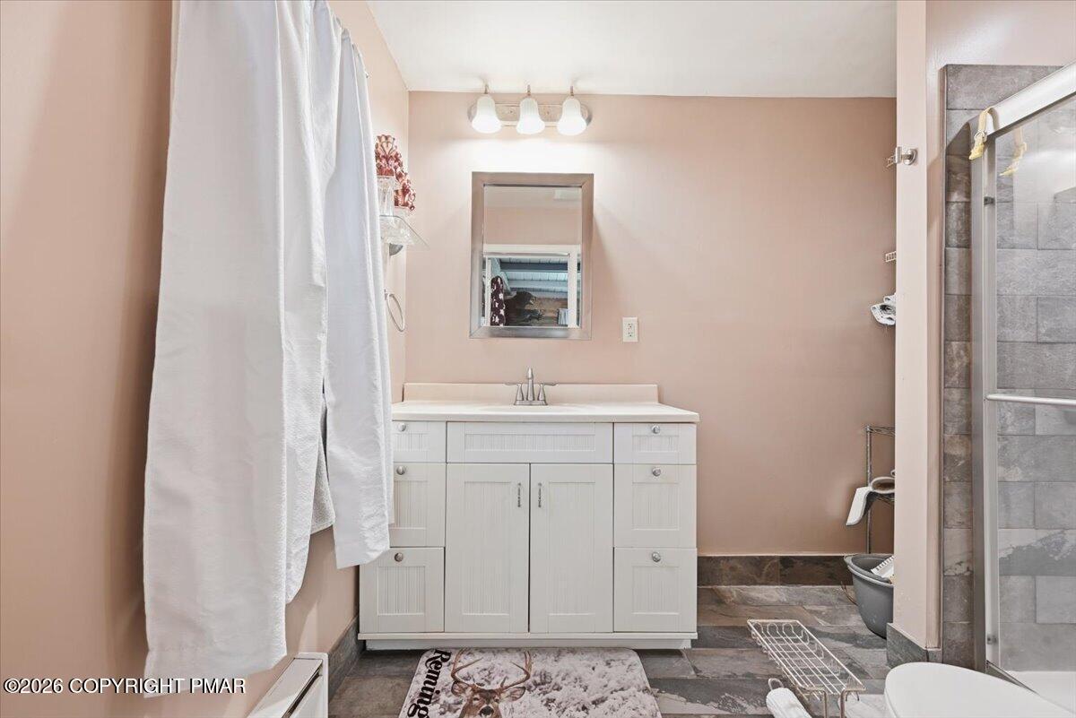 1208 Little Billy Lane Property Photo 40