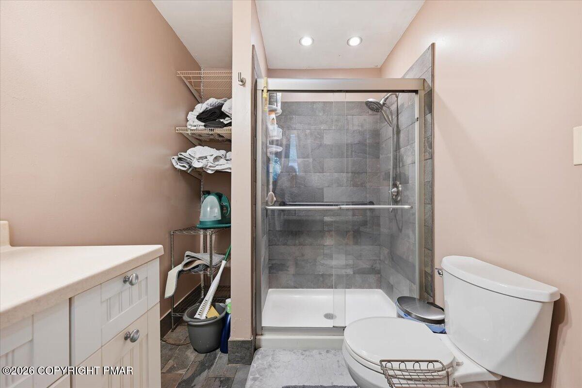 1208 Little Billy Lane Property Photo 41